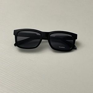Quay Australia Sunglasses